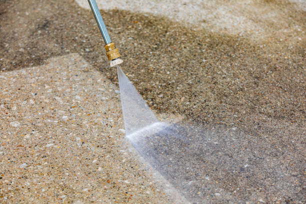 Best Sign and Awning Cleaning  in Mexico, IN
